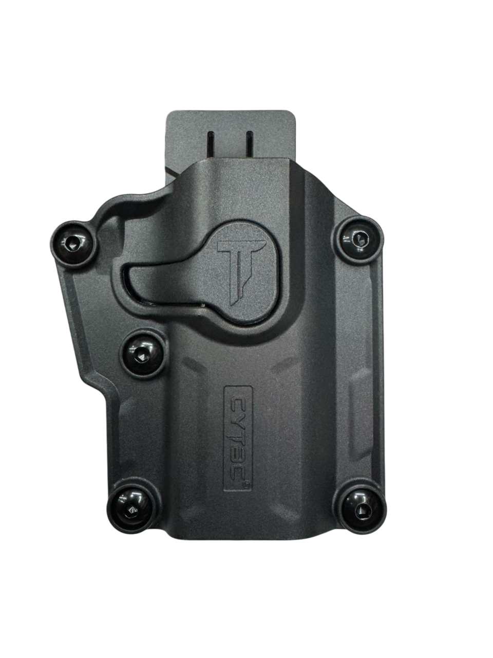 Funda CY-UHFSBCG2 universal clip