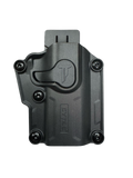Funda CY-UHFSBCG2 universal clip