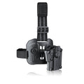Funda Cyatac Cy-Uhfsdc