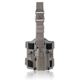 Porta Arma Universal Derecha CY-UHFSDF