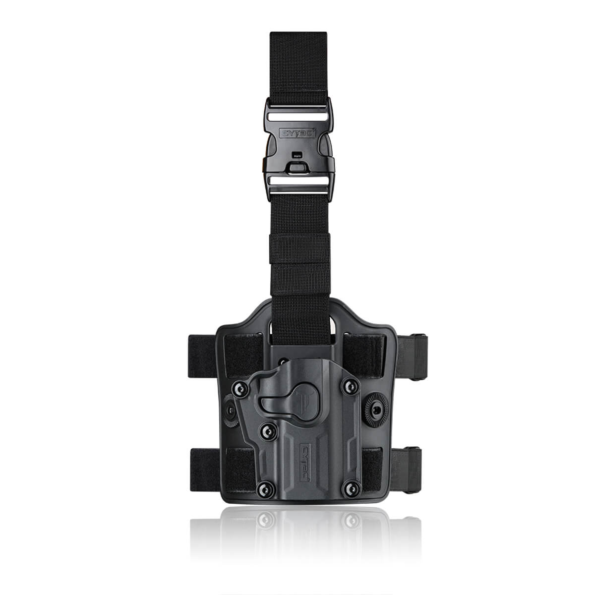 Piernera Universal   1-UR130 CY-UHFSD CYTAC