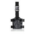 Piernera Universal   1-UR130 CY-UHFSD CYTAC