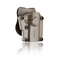 Funda Cytac Cy-Uhfsf 1-UR102