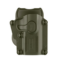 Funda CY-UHFSG cytac