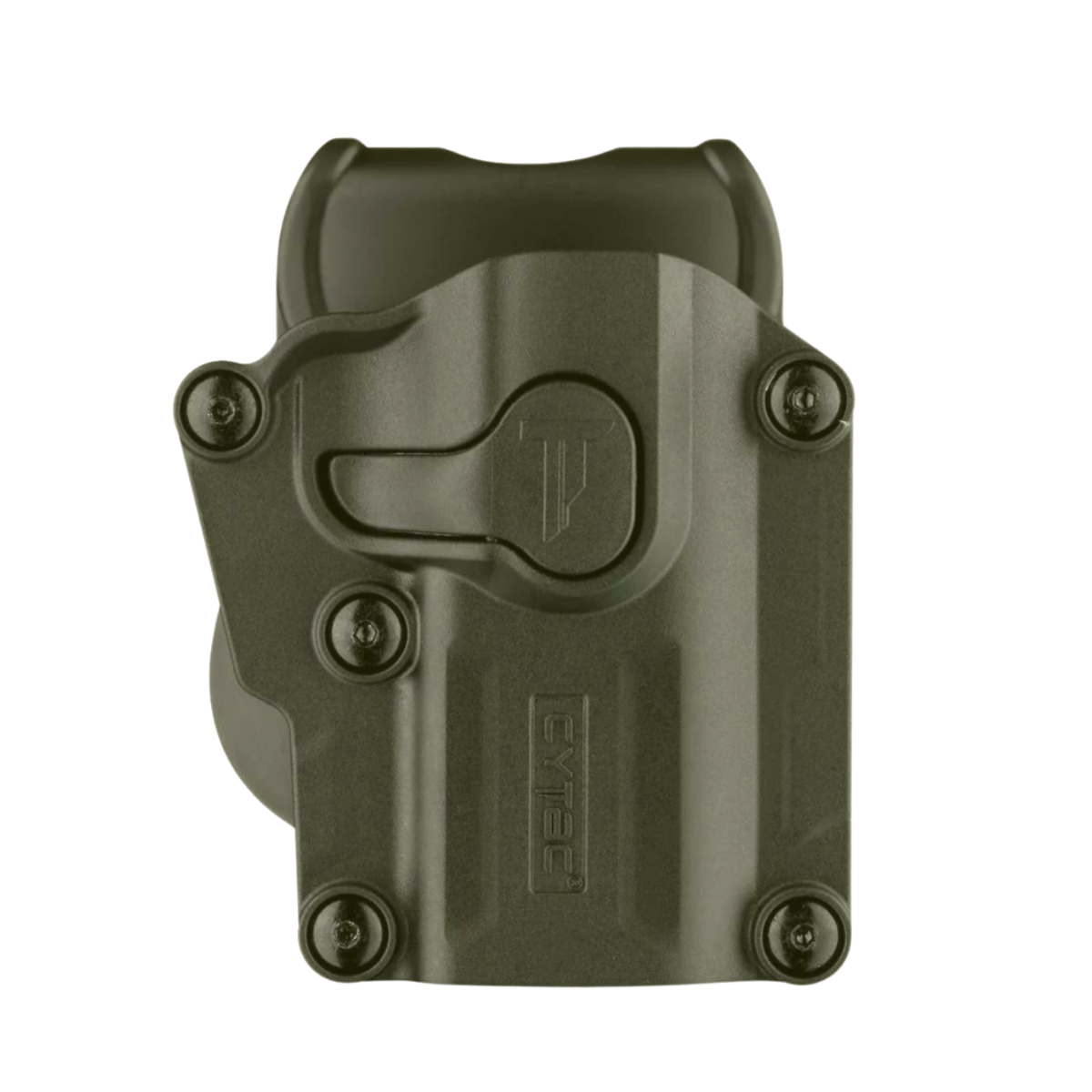 Funda CY-UHFSG cytac