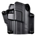 Porta arma CY-UHFSG2BCG2 Cytac universal