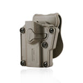Funda Universal Izquierda CY-UHFSLF 1-UR102L