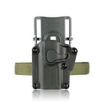 Porta CY-UHFSLP5G Arma Olivo