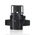 Funda ajuste bajo CY-UHFSLP5 1-UR140L cytac
