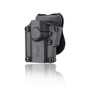 Funda CY-UHFSL 1-UR100L Cytac