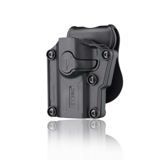 Funda CY-UHFSL 1-UR100L Cytac