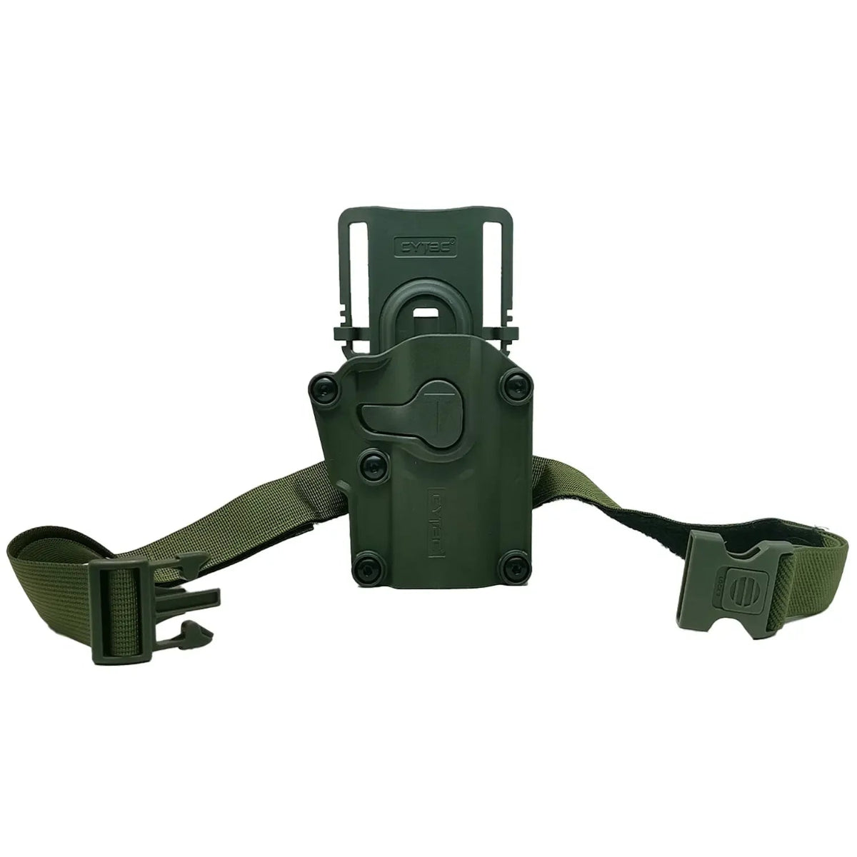 Funda CY-UHFSP5G Cytac