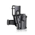Funda CY-UHFSP5 1-UR140 CYTAC