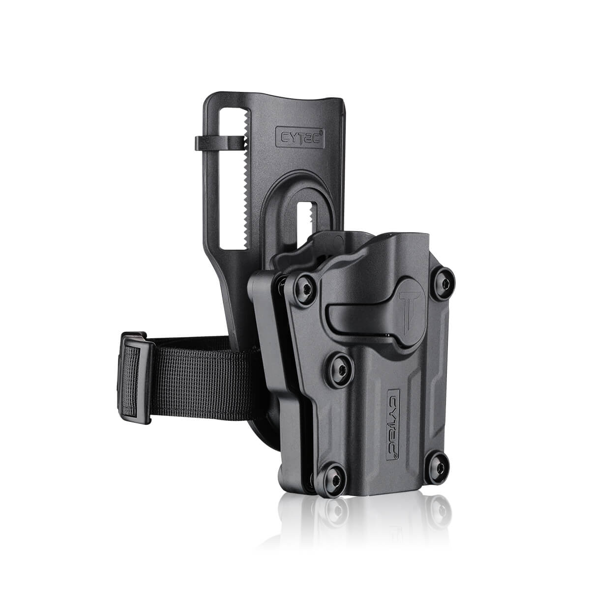 Funda CY-UHFSP5 1-UR140 CYTAC