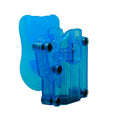 Funda CY-UHFSTBP06TB cytac