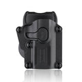 Funda Cytac CY-TMIG3
