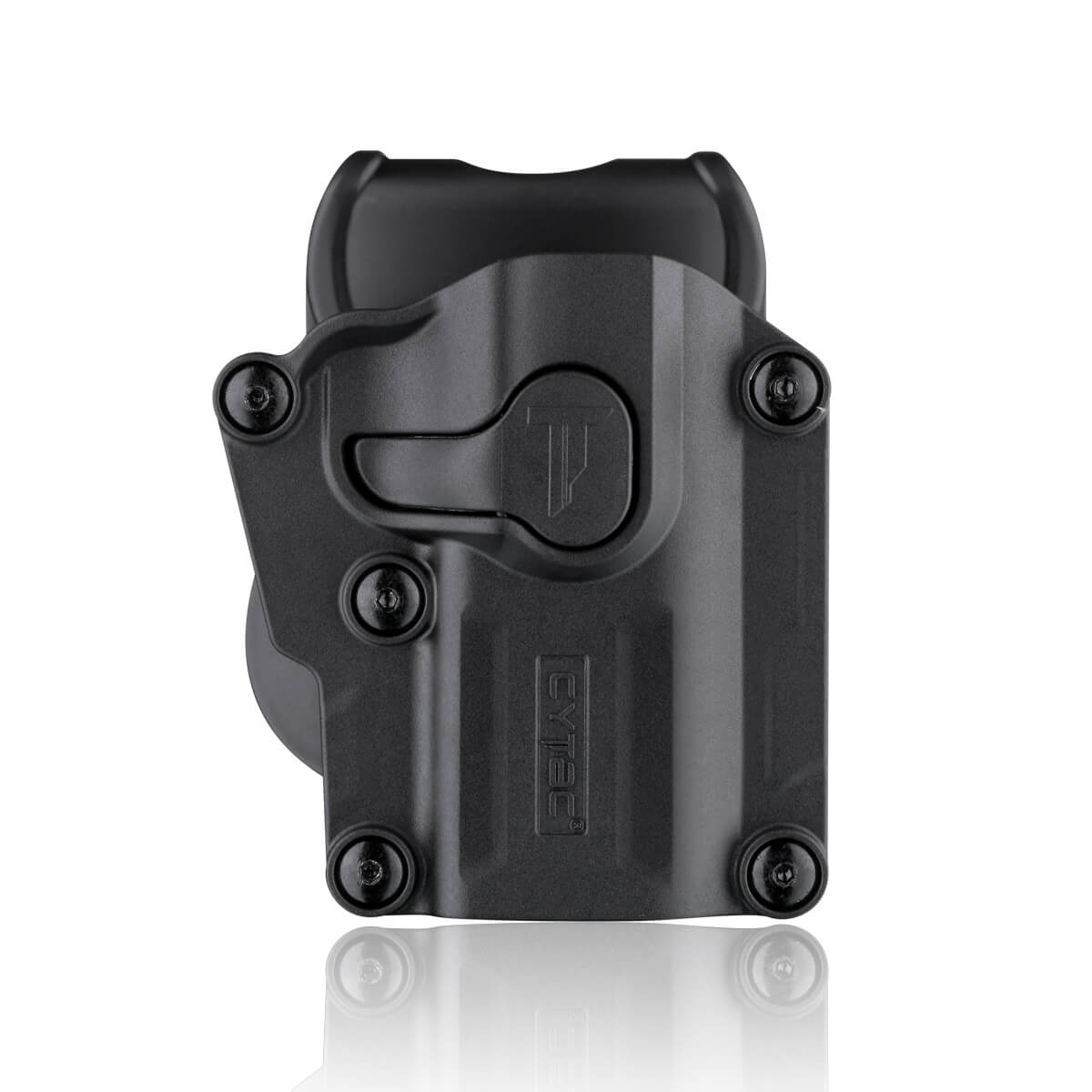 Funda Cytac CY-TMIG3