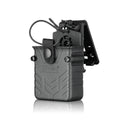 Funda CY-WTHBCG2 cytac
