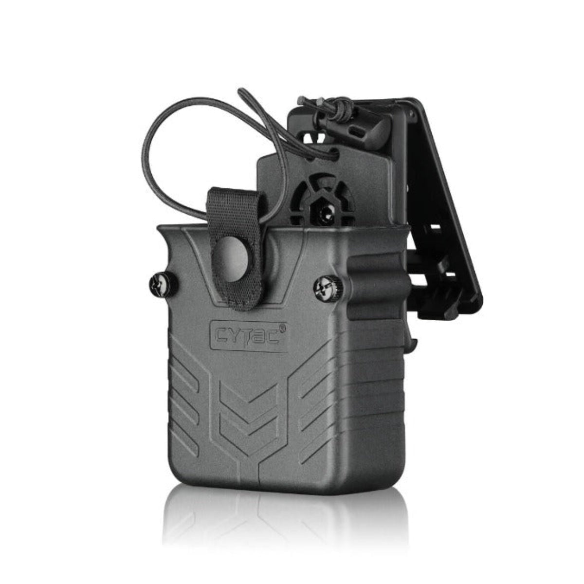 Funda CY-WTHBCG2 cytac