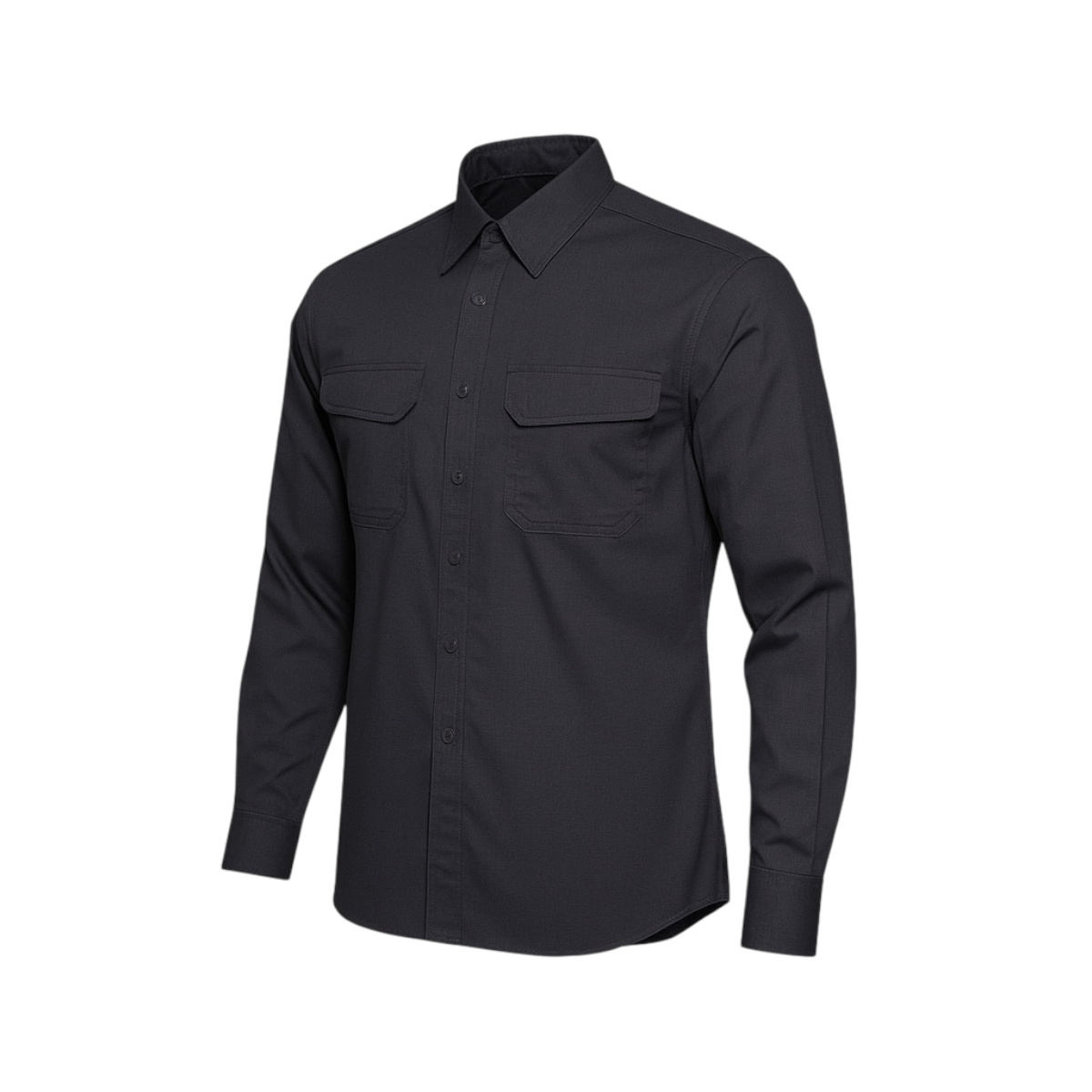 Camisa Táctica Ripstop Tactical Police PY-65