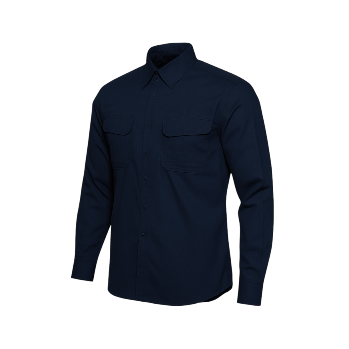 Camisa Táctica Ripstop Tactical Police PY-65