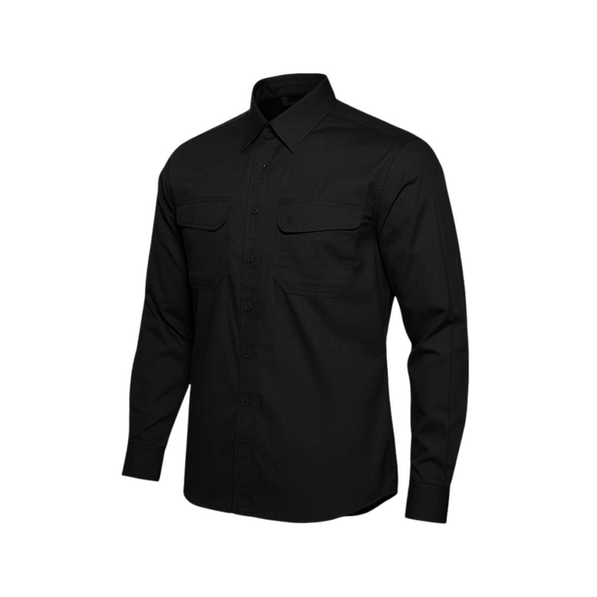 Camisa Táctica Ripstop Tactical Police PY-65