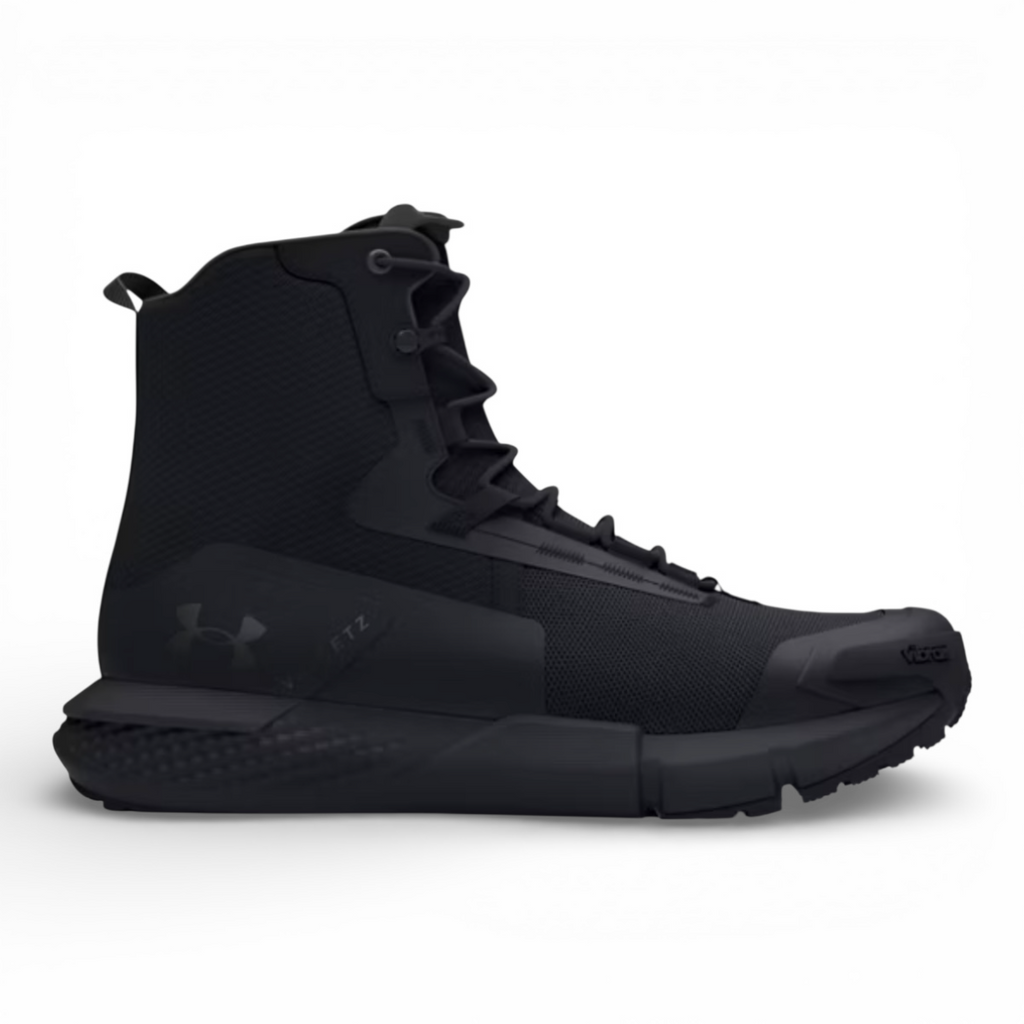 Bota Under Armour Micro G Valses Mind 3023741-001