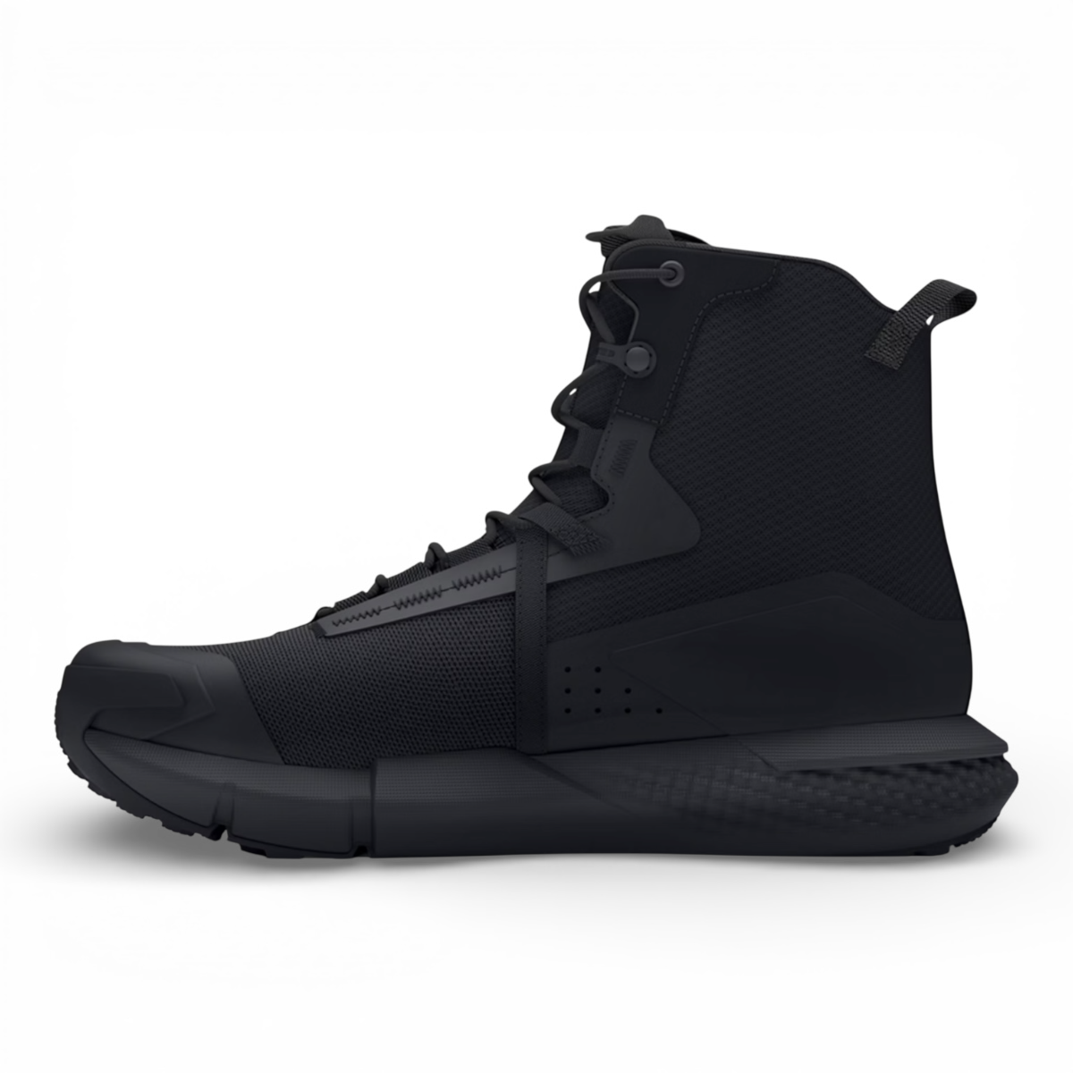 Bota Under Armour Micro G Valses Mind 3023741-001
