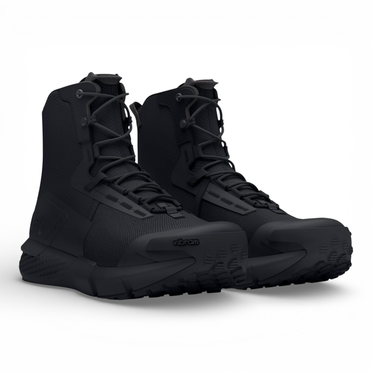 Bota Under Armour Micro G Valses Mind 3023741-001