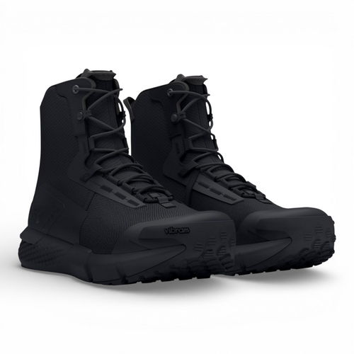 Bota Under Armour Micro G Valses Mind 3023741-001