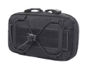 Pouch Táctico Multiusos MO-TPPU01