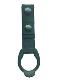 Porta Tonfa ACC-PT01