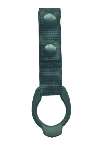 Porta Tonfa ACC-PT01