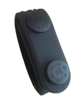 Presilla de Caucho ACC-TPPC1