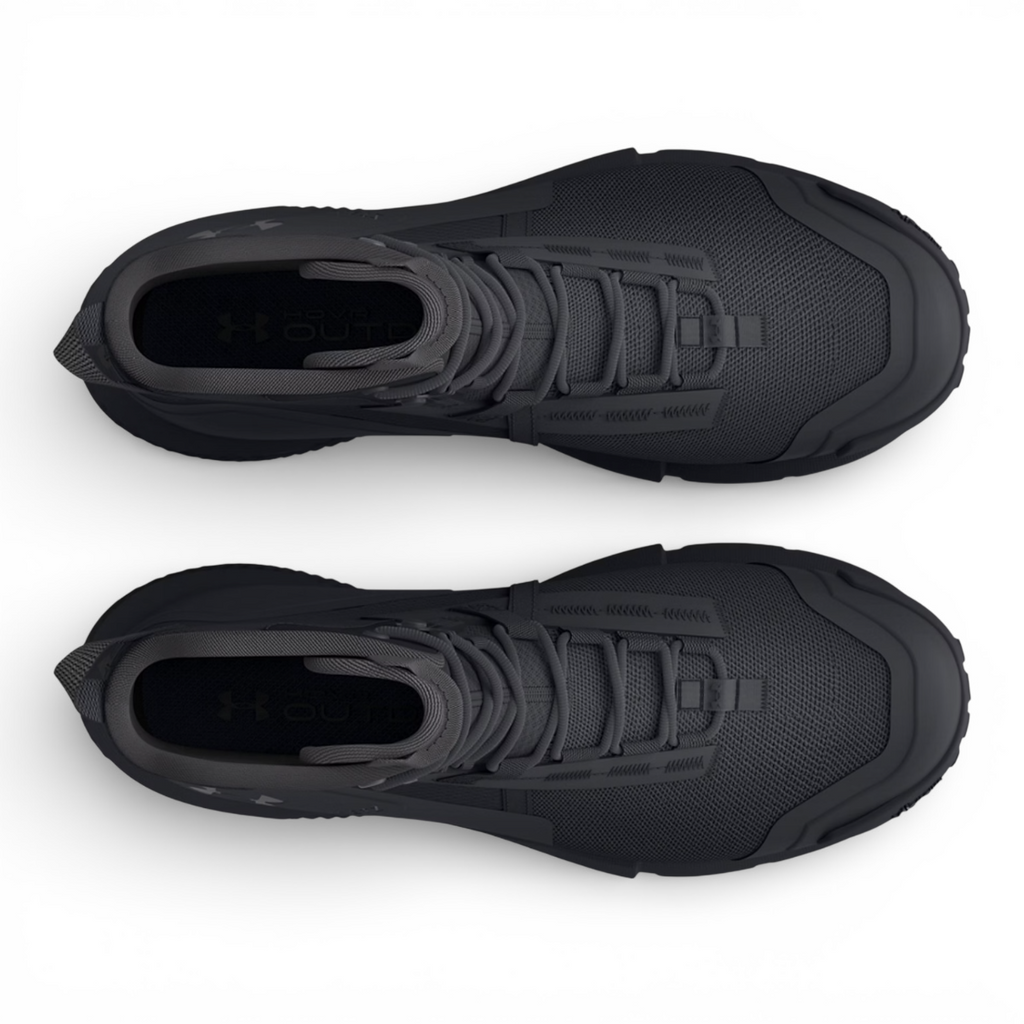 Bota Under Armour Micro G Valses Mind 3023741-001