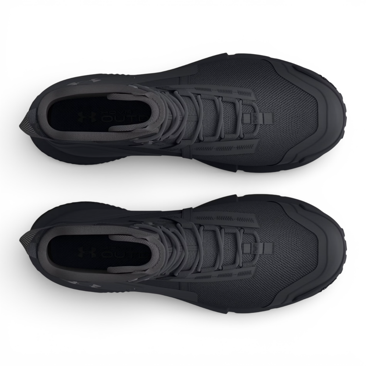 Bota Under Armour Micro G Valses Mind 3023741-001