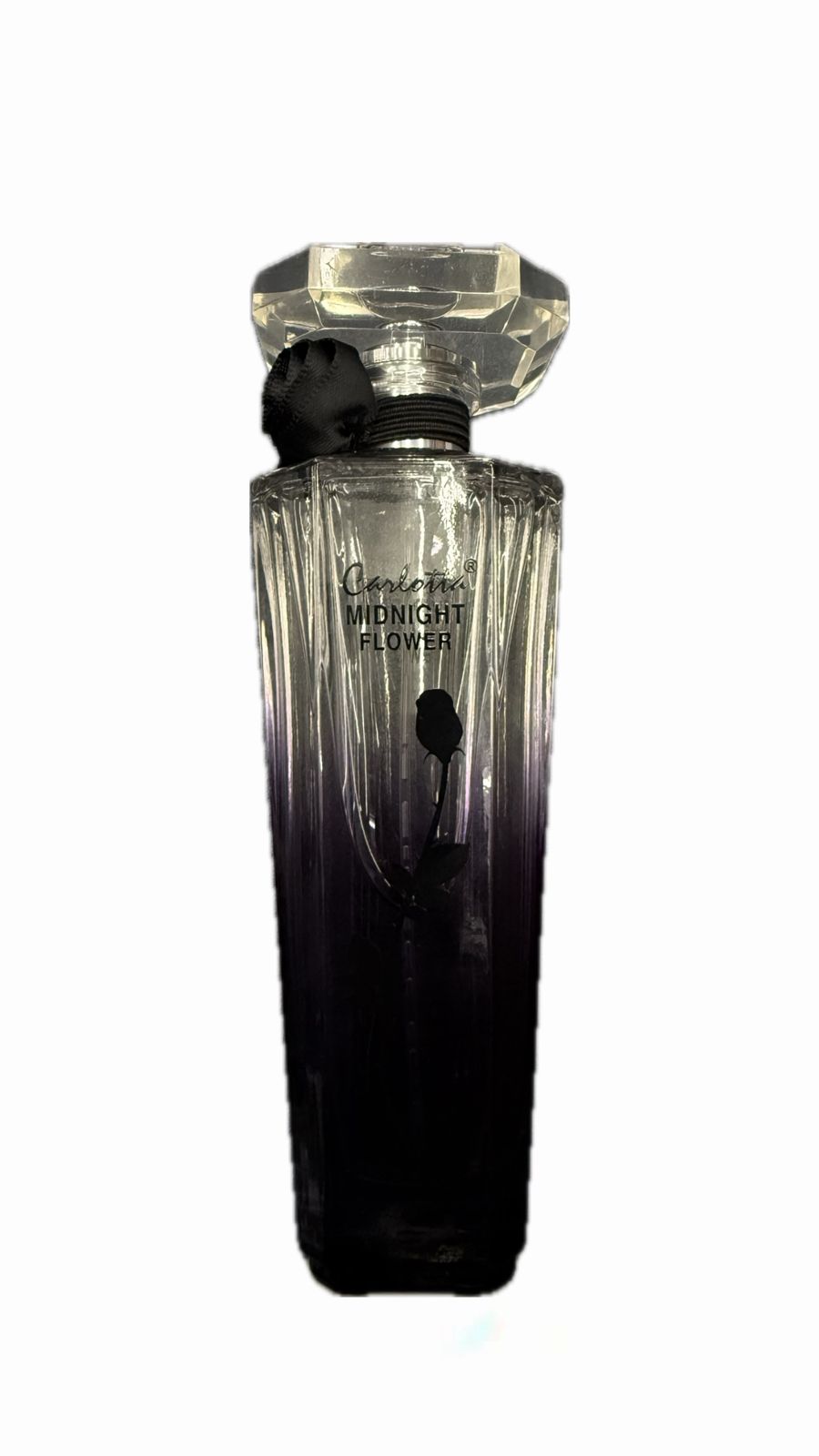 Perfume PRF-1 varios modelos