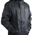 Chamarra impermeable CH-PWC1 Power Tactical