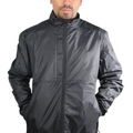 Chamarra repelente CH-PWC2 Power Tactical