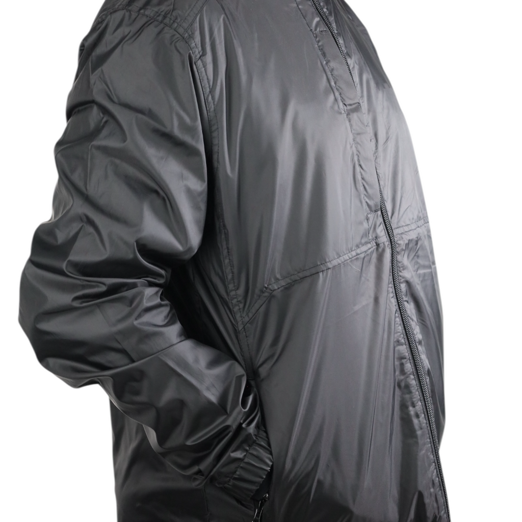 Chamarra repelente CH-PWC2 Power Tactical