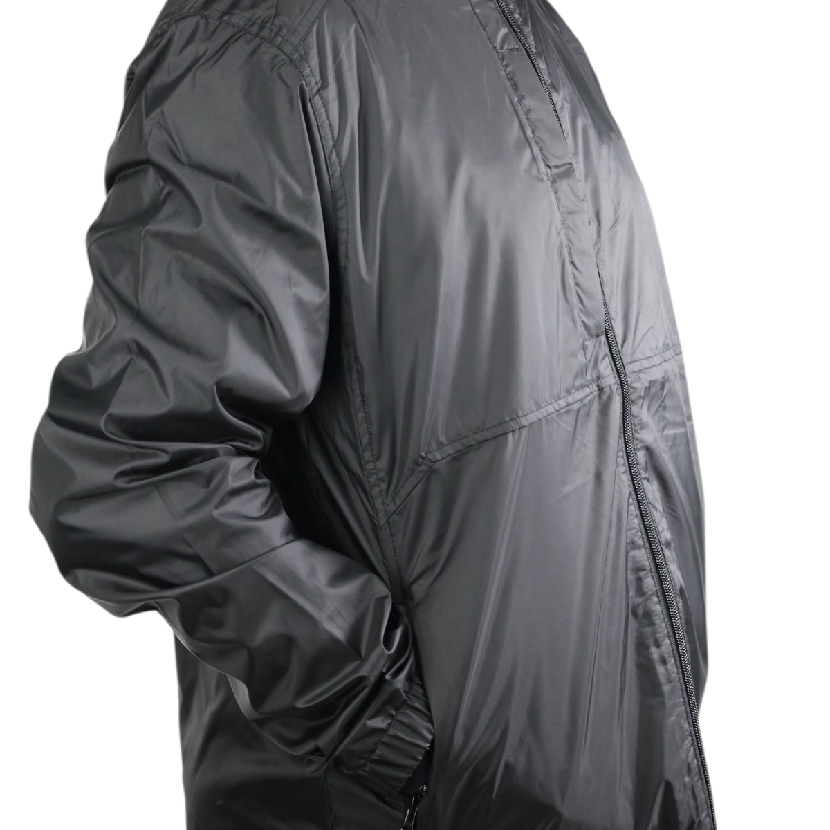 Chamarra repelente CH-PWC2 Power Tactical