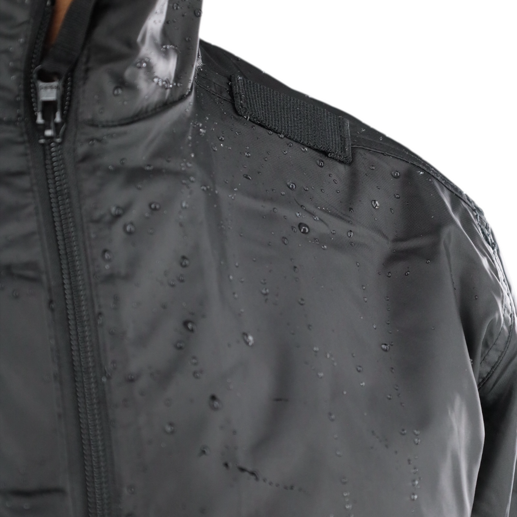 Chamarra repelente CH-PWC2 Power Tactical