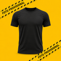 PLAYERA MANGA CORTA POWER TACTICAL PY-P772737