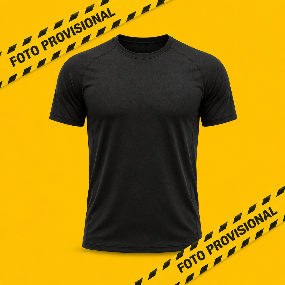 PLAYERA MANGA CORTA POWER TACTICAL PY-P772737