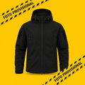 CHAMARRA POWER TACTICAL CHA-P66A387