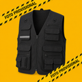 CHALECO POWER TACTICAL CH-P8663