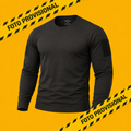 PLAYERA POWER TACTICAL PY-P772719