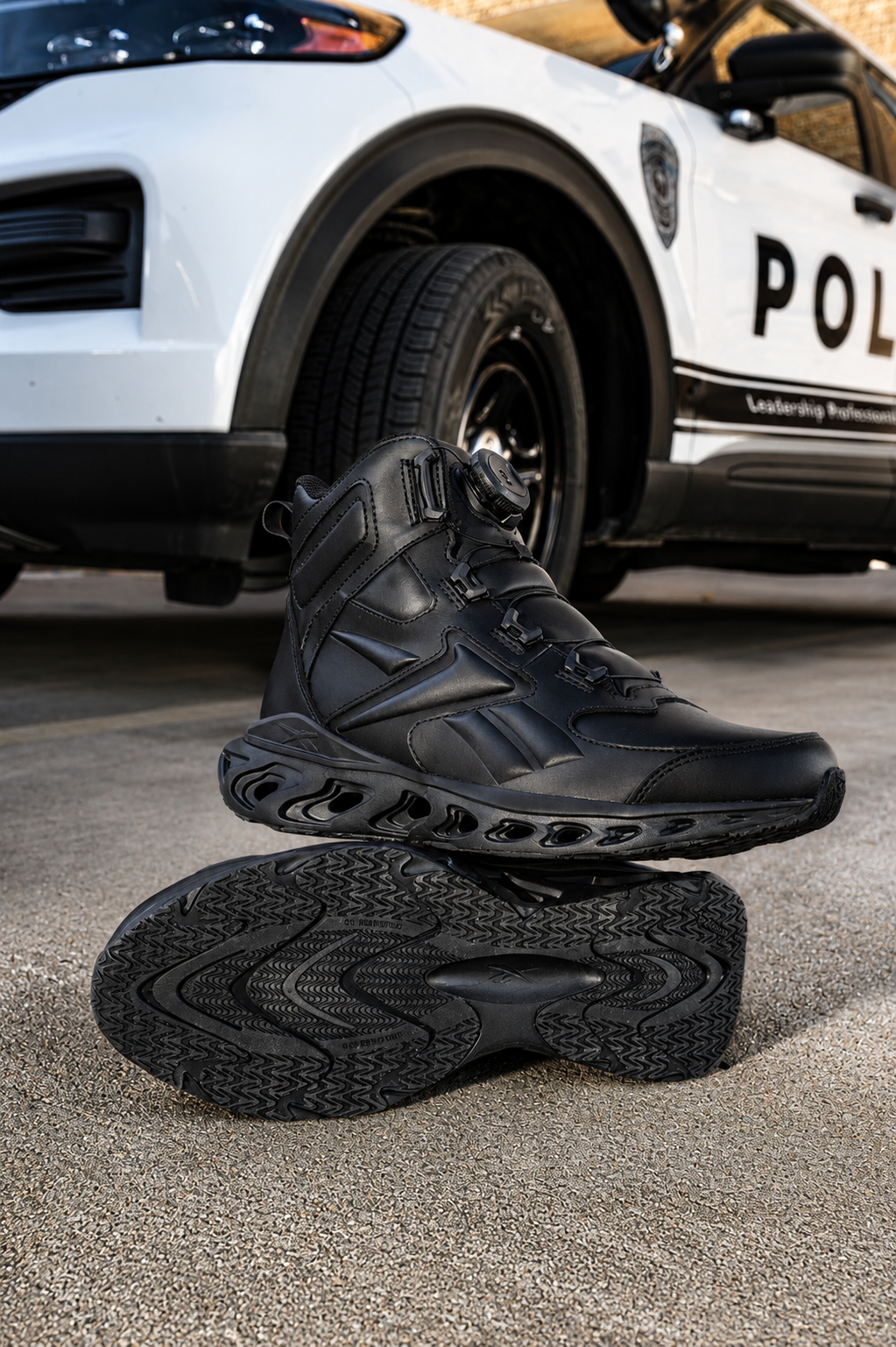 Fuel Flex Reebok RB5462
