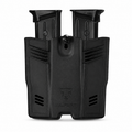 Porta cargador doble ML-48 MILFORT