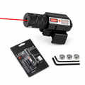Laser sight 2